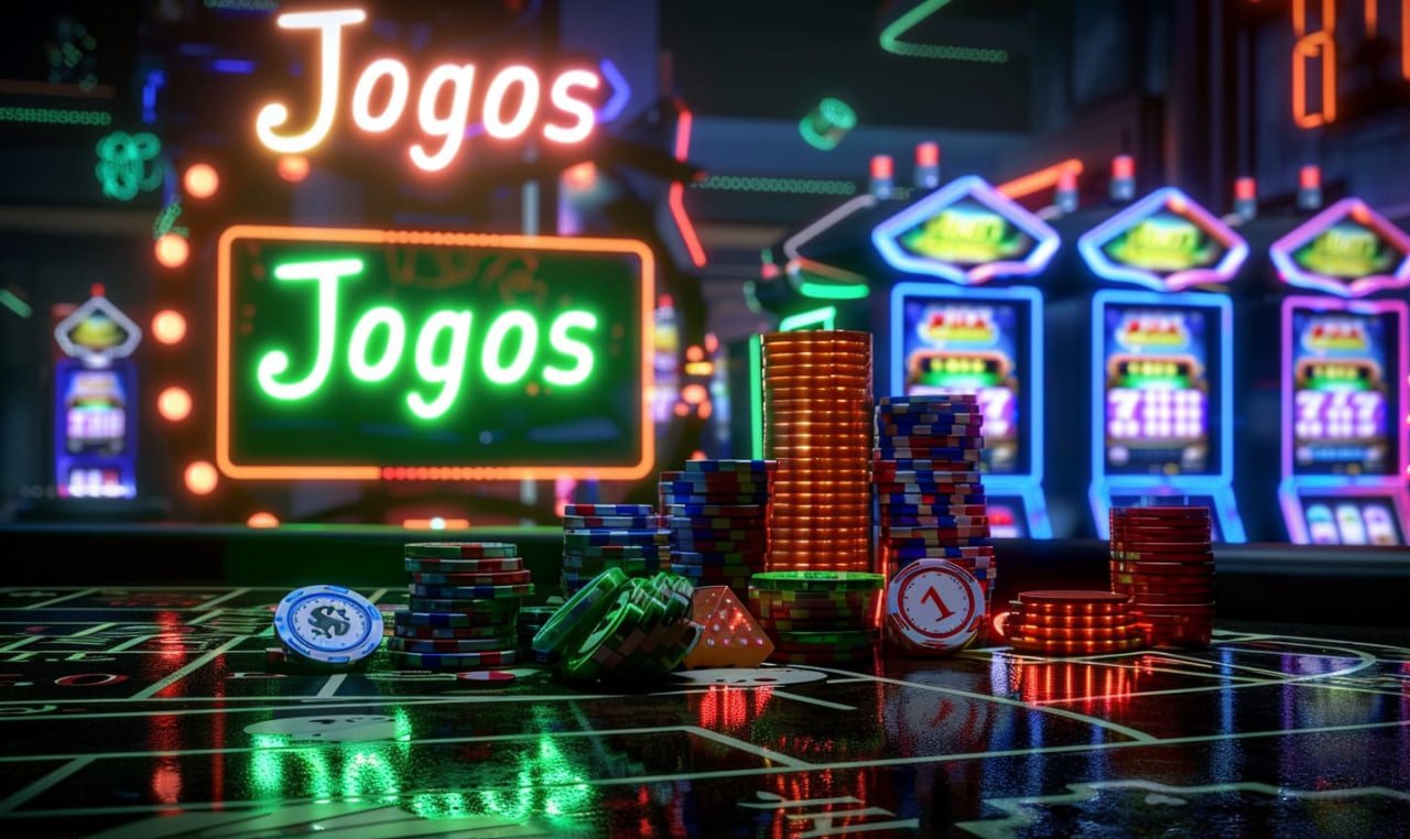 mines game Live Casino dealer thật phát trực tiếp