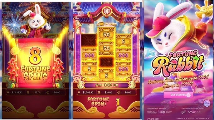 mines game Live Casino bàn Baccarat dealer chuyên nghiệp