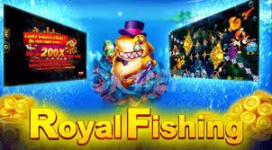 mines game VIP đặc quyền hội viên cao cấp