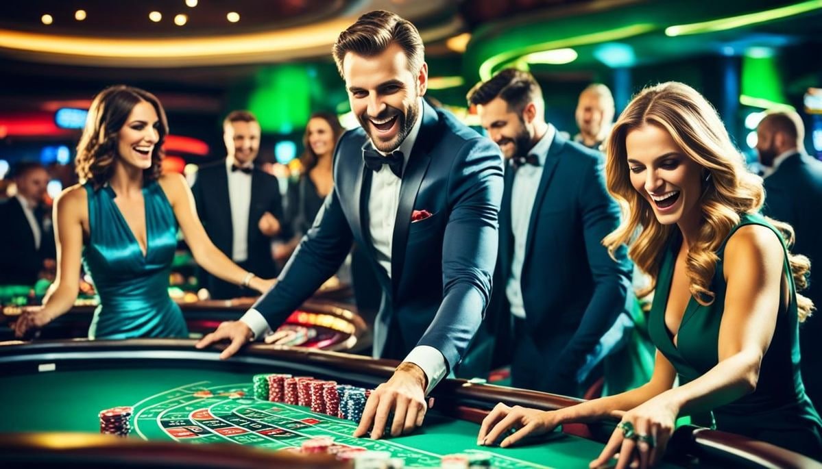 mines game ứng dụng so sánh tính năng nổi bật