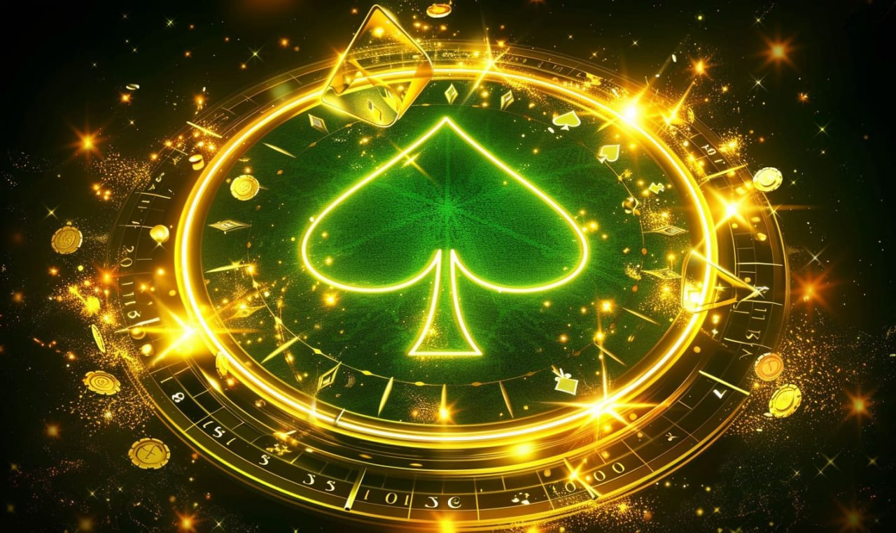 mines game ứng dụng giao diện trải nghiệm người dùng