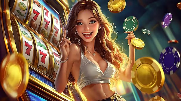 mines game VIP nâng cấp tự động tích điểm hội viên