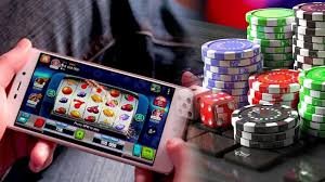 mines game VIP hoàn tiền cá cược thể thao bóng đá