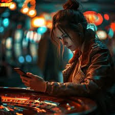 mines game Live Casino chiến thuật chơi Baccarat hiệu quả