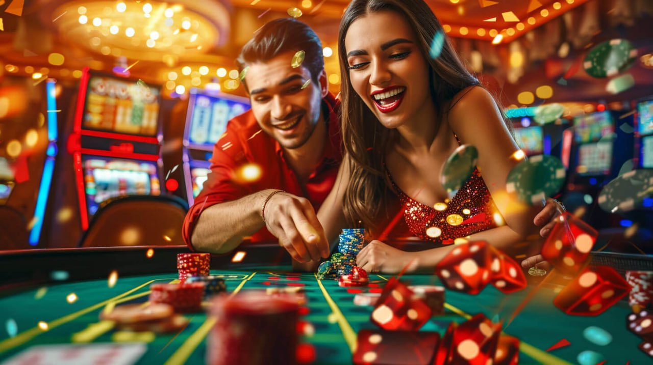 mines game Live Casino trải nghiệm bàn Roulette HD