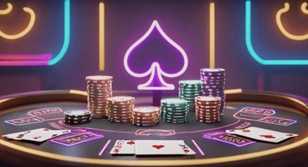 mines game VIP quyền lợi hội viên thân thiết