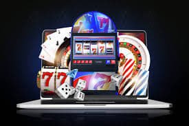 mines game ứng dụng cá cược thể thao bóng đá